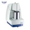 Buy cheap Mie Scattering Laser Particle Size Analyzer For Powder Size Analysis from wholesalers