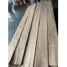 Buy cheap White Oak Natural Wood Veneer for Engineered Door, Grade Door A from wholesalers