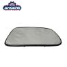 Buy cheap Heating Honda Side Mirror Parts Glass For CRV 1996-2006 HRV 1999-2002 from wholesalers