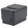 Buy cheap Speed Thermal Printer for Point of Sale System Printing Speed 260mm/s Print Life 150km from wholesalers