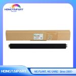 M2056460 M205-6460 Roller Opposed Paper Assembly for Ricoh Pro C9100 C9110