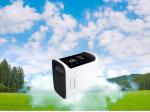 Health Care Handheld Mini Wholesale Price Home Machine Prices Oxygenerator
