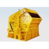 Buy cheap PF1010 series impact crusher, European hammer stone crusher, impact ore crusher, crusher expert factory from wholesalers