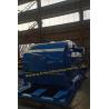 Buy cheap F-1600 Reliable Triplex Mud Pump from 4615*3276*2688 mm L*W*H Overall dimension from wholesalers