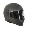 Buy cheap Kid'S Bike Full Face ABS Helmet DME Base Injection Molding from wholesalers
