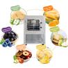 Buy cheap TPV-20G/30G/50G/100G Freeze Dryer for Automation and Prevention of Sample Pollution from wholesalers