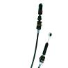 Buy cheap Ford Brand Car Gear Shift Cable OEM 2S6R-7E395-AG from wholesalers