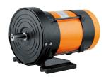 6.0KW Car Use Pully-belt Double Bearing High Output Alternator High-Effency Key