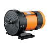 Buy cheap 8KW High Efficiency High Output Alternator Single Phase GFA13-8.0 Model from wholesalers