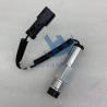 Buy cheap Speed Sensor 1838597 183-8597 for CAT Caterpillar Excavator C6.6 C27 C32 3056E 140H 120H 160H from wholesalers