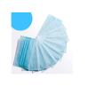 Buy cheap Surgical Disposable Earloop Face Mask from wholesalers