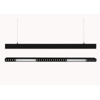 Buy cheap Natural White Led Pendant Lamp Kitchen 50Hz Led Diffuser 240V 45degree product
