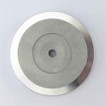 K03 Turbine Housing Back Plate 5304-151-5714 5303-970-0048 ID Ø10.0 CW Ø52 For