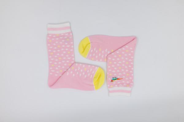Buy cheap Absorb Sweat Sports Ankle Socks Wear Resistant Warm Cotton Socks from wholesalers