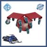 Buy cheap snowmobile dolly outdoor help snowmobile outdoor tool anti-skid kit from wholesalers
