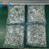 Buy cheap Sc10-6 Bare Copper Battery Block Lugs Hole ID 4/5/6/8/10mm Crimp Cable Connector from wholesalers