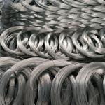 Fencing 14# 14 Gauge Galvanized Wire 2mm Coil