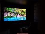 P2.5mm Performance Led Video Wall Screen Indoor High - Resolution Quality Large