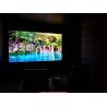 Buy cheap P2.5mm High-Resolution Indoor LED Display High-Performance 2.5mm LED Display Screen from wholesalers