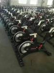 Hot Sale Gym Body Building Cardio Exercise Best Spin Cycle Bikes