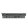 Buy cheap Hdmi Ip66 10" Capacitive Touch Monitor Panel Mounted Industrial Grade from wholesalers
