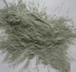 Super Hard Diamond Nano Powder Polished Synthetic Sharp Diamond Dust Powder