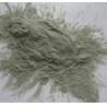 Buy cheap Super Hard Diamond Nano Powder Polished Synthetic Sharp Diamond Dust Powder from wholesalers