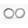 Buy cheap SL02 4830 SL02 4848 Double Row Roller Bearing Cylindrical Radial Non Locating Bearing from wholesalers