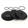 Buy cheap Ar Membrane Kit Widely Used In Diaphragm Pumps And Hydraulic Accumulators from wholesalers