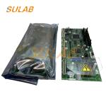 Otis Elevator Spare Parts GGDCB Drive Main PCB Board ABA/ACA/AEA26800AKT1
