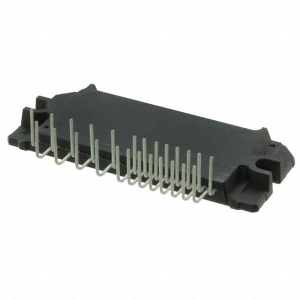 Buy cheap STK57FU394A-E from wholesalers