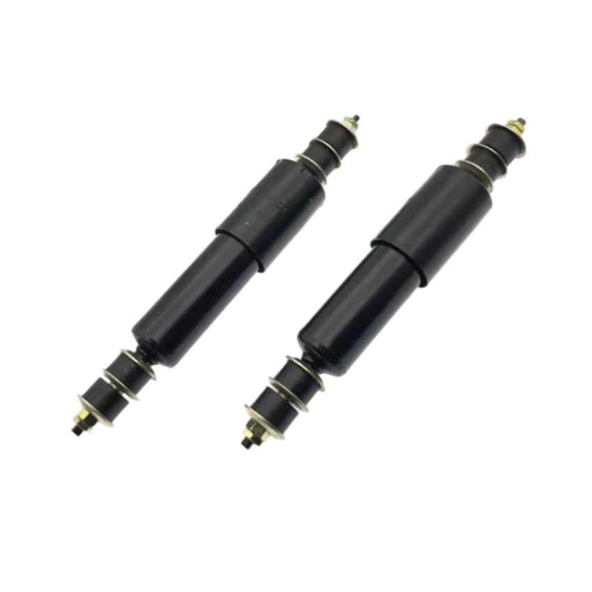 Top- Auman GTL Front Axle Shock Absorbers 1417029200015 For Foton Auman Series Truck