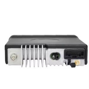 DGM8500E Vehicle Radio Transceiver Walkie Talkie DMR Digital Car Base Station