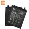 Buy cheap Lithium Polymer Mi Model Bn45 BN43 BN41 BM45 BM46 Battery from wholesalers