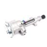 Buy cheap 4JA1 4JB1 4JG2 Oil Pump 8-97385985-0 L210-0001S Isuzu Engine Machinery Diesel Engine Parts from wholesalers