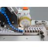 Buy cheap Horizontal 20ml Bottle Labeling Machine from wholesalers