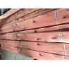 Buy cheap Sliced Natural Aromatic Red Cedar Wood Veneer Sheet from wholesalers
