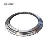 Buy cheap OEM Tapered Roller Bearing Single Row High Precision Black And Silver from wholesalers