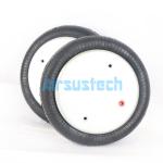 Triangle 4474 Air Suspension Contitech Rubber Bellow FS 330-11 474