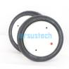 Buy cheap Triangle 4474 Air Suspension Contitech Rubber Bellow FS 330-11 474 from wholesalers