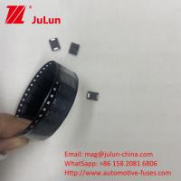 Buy cheap SMD Mov Varistor 3325 7D431 Metal Oxide Varistor Surge Protection product