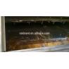 Buy cheap Steel Belt Cooling Wax Pastilles Machine Resin Flaker Power 15kw Jacketed Heated Pump from wholesalers