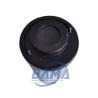 Buy cheap 800 RHR330G10B Filtrec Hydraulic Oil Filter Element Replacement with Glass Fiber from wholesalers