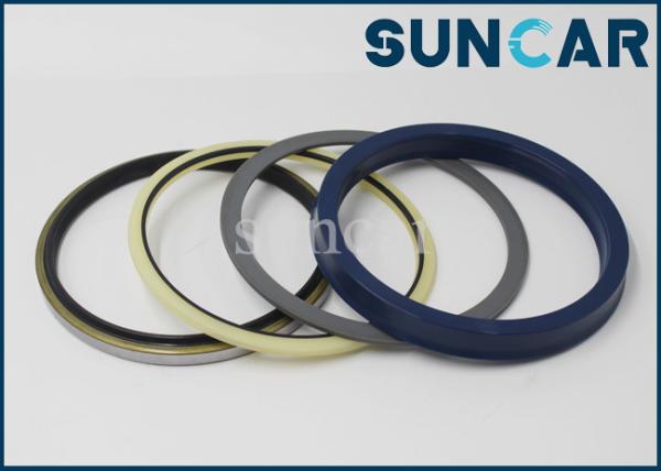 Buy cheap Boom Seal Repair Kit K9002003 DX300LC DX480LC DOOSAN Cylinder Service Kits from wholesalers