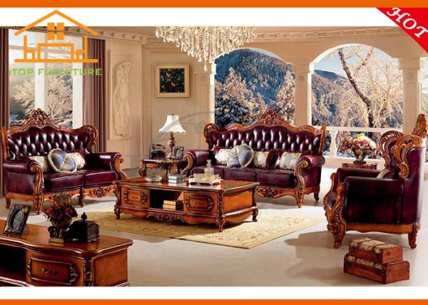 Quality natuzzi leather sofa costco sofa bed for sale philippines dubai sofa furniture sofa sets for living room for sale