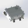 Buy cheap Automotive High Voltage Coolant Heater For Electric Vehicles from wholesalers