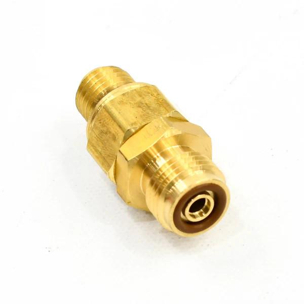 Buy cheap Ingersoll Rand 47570183001 Check Valve For Industry from wholesalers