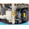 Buy cheap Low Working Hours Kubota U-20 Used Crawler Excavator with Original Hydraulic Valve from wholesalers