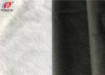 Warm Fleece Fabric 0.5mm , 100% Polyester Minky Plush Baby Blanket Fabric