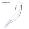 Buy cheap Medical Soft PVC Material Sterile Single Use Disposable Laryngeal Mask Airway Manufacturer from wholesalers
